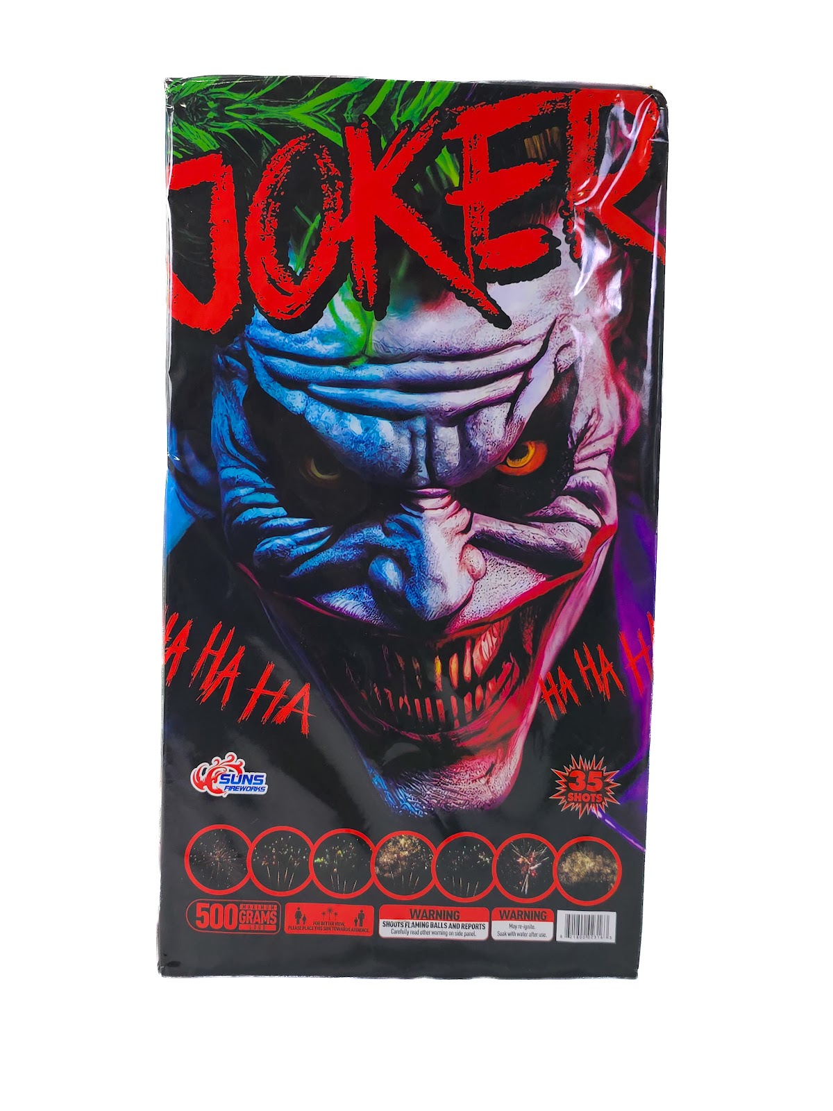 Joker