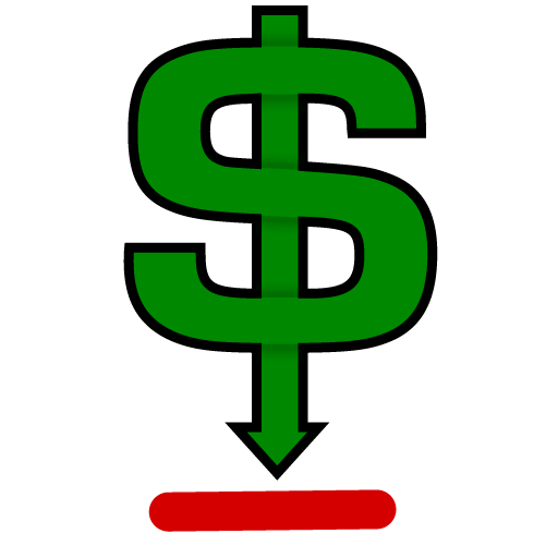 Price Beat