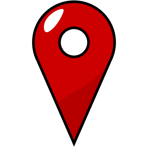 17 Locations