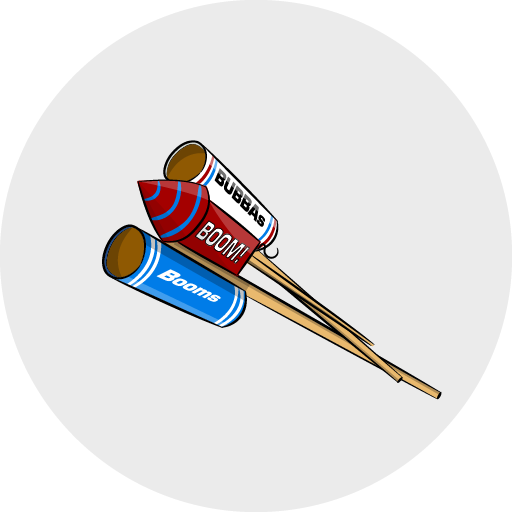 Rockets