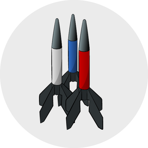 Missiles